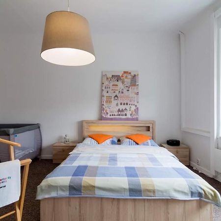 Apartamenty Rynek3 , Kazimierz Dolny Εξωτερικό φωτογραφία