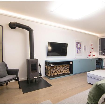 Apartamenty Rynek3 , Kazimierz Dolny Εξωτερικό φωτογραφία