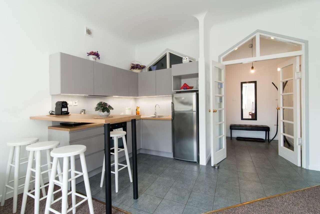 Apartamenty Rynek3 , Kazimierz Dolny Εξωτερικό φωτογραφία