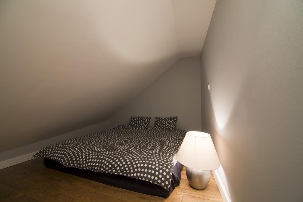 Apartamenty Rynek3 , Kazimierz Dolny Δωμάτιο φωτογραφία