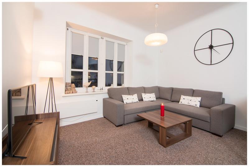 Apartamenty Rynek3 , Kazimierz Dolny Εξωτερικό φωτογραφία