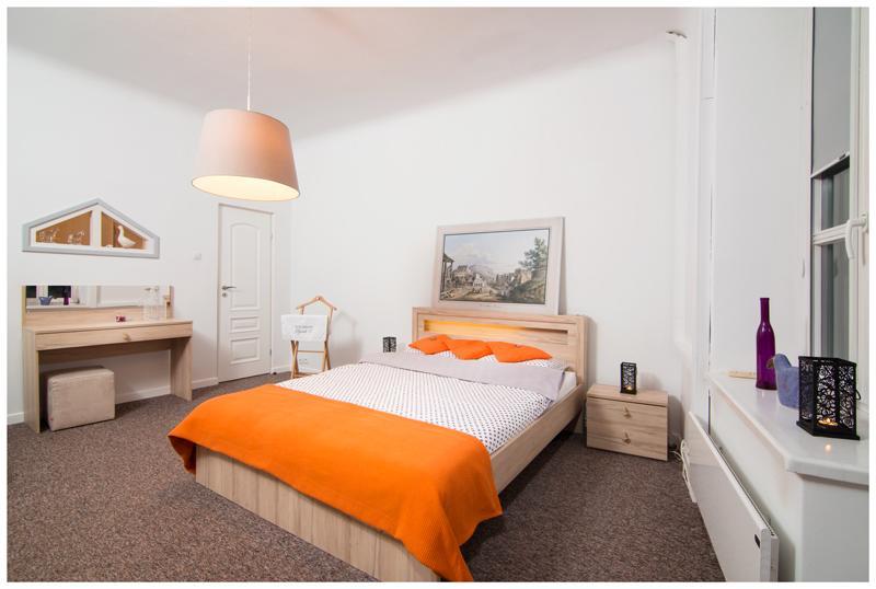Apartamenty Rynek3 , Kazimierz Dolny Εξωτερικό φωτογραφία