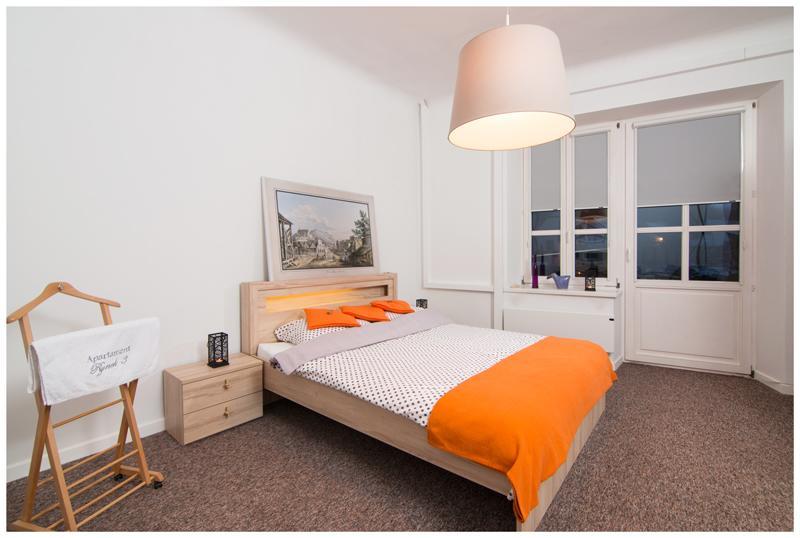 Apartamenty Rynek3 , Kazimierz Dolny Εξωτερικό φωτογραφία