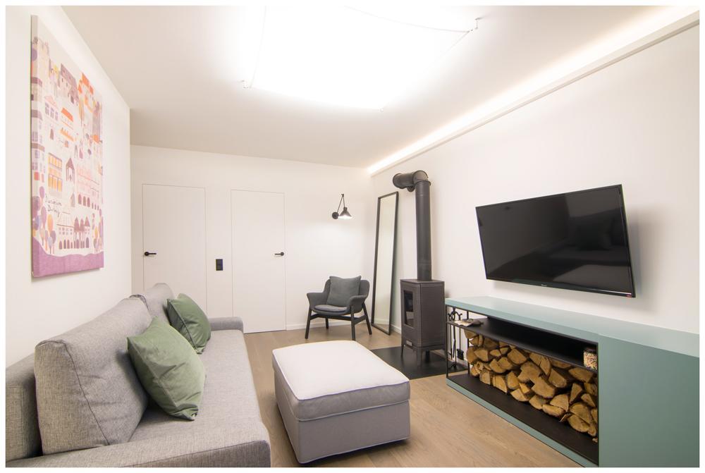 Apartamenty Rynek3 , Kazimierz Dolny Εξωτερικό φωτογραφία