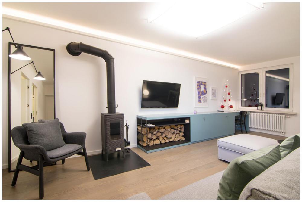 Apartamenty Rynek3 , Kazimierz Dolny Εξωτερικό φωτογραφία