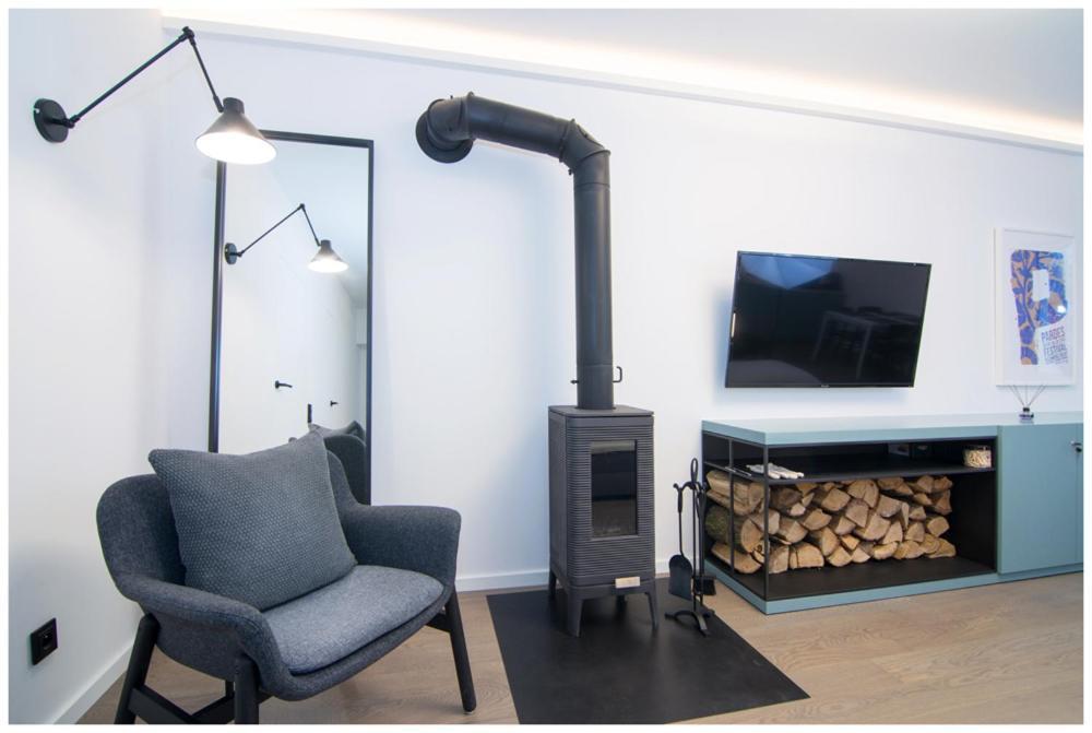 Apartamenty Rynek3 , Kazimierz Dolny Εξωτερικό φωτογραφία