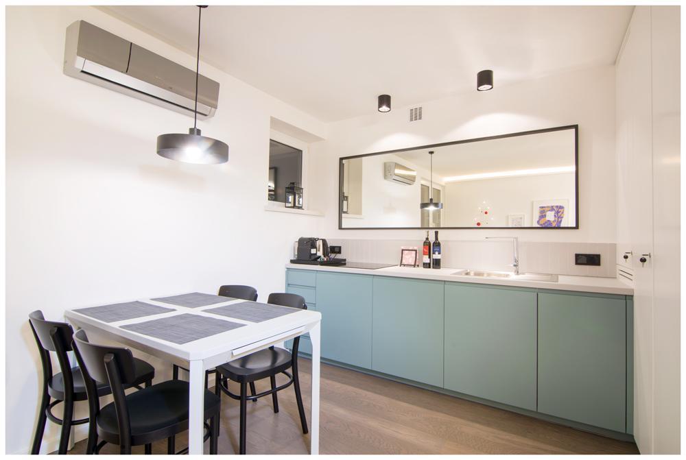 Apartamenty Rynek3 , Kazimierz Dolny Εξωτερικό φωτογραφία