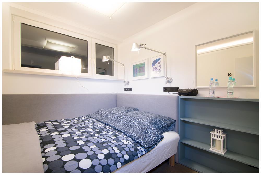 Apartamenty Rynek3 , Kazimierz Dolny Εξωτερικό φωτογραφία