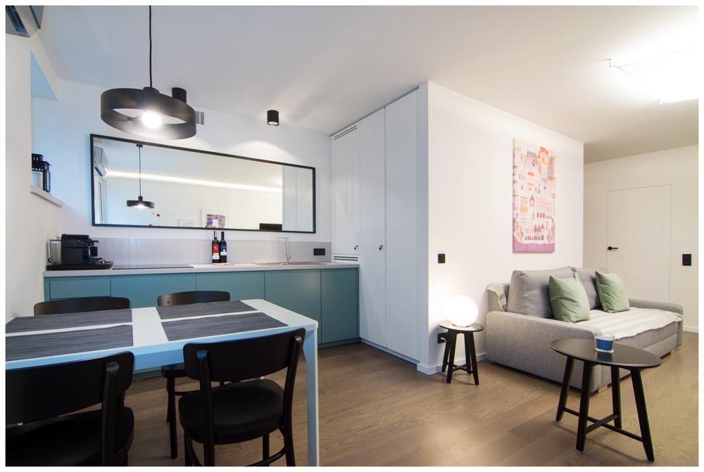 Apartamenty Rynek3 , Kazimierz Dolny Εξωτερικό φωτογραφία