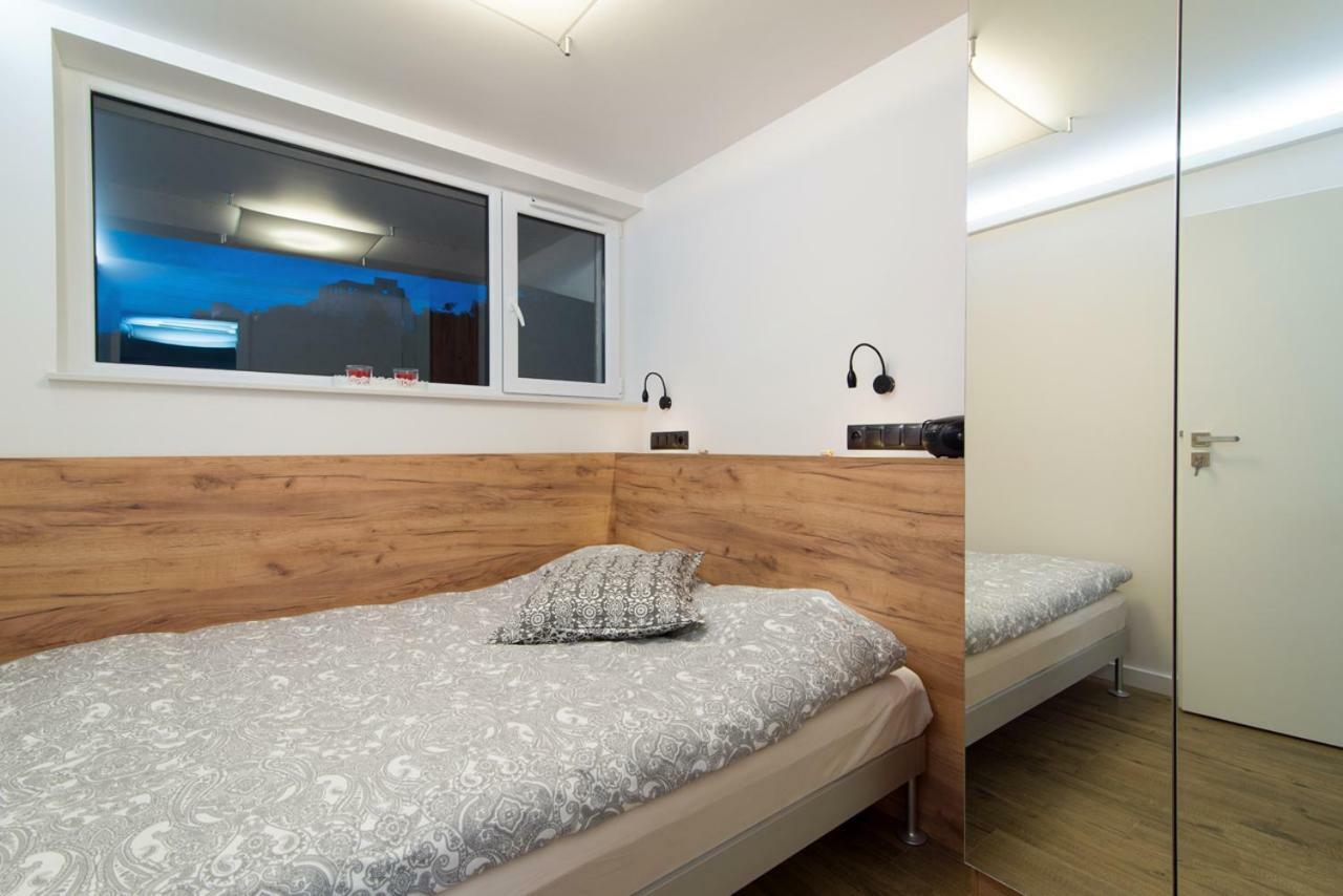 Apartamenty Rynek3 , Kazimierz Dolny Εξωτερικό φωτογραφία