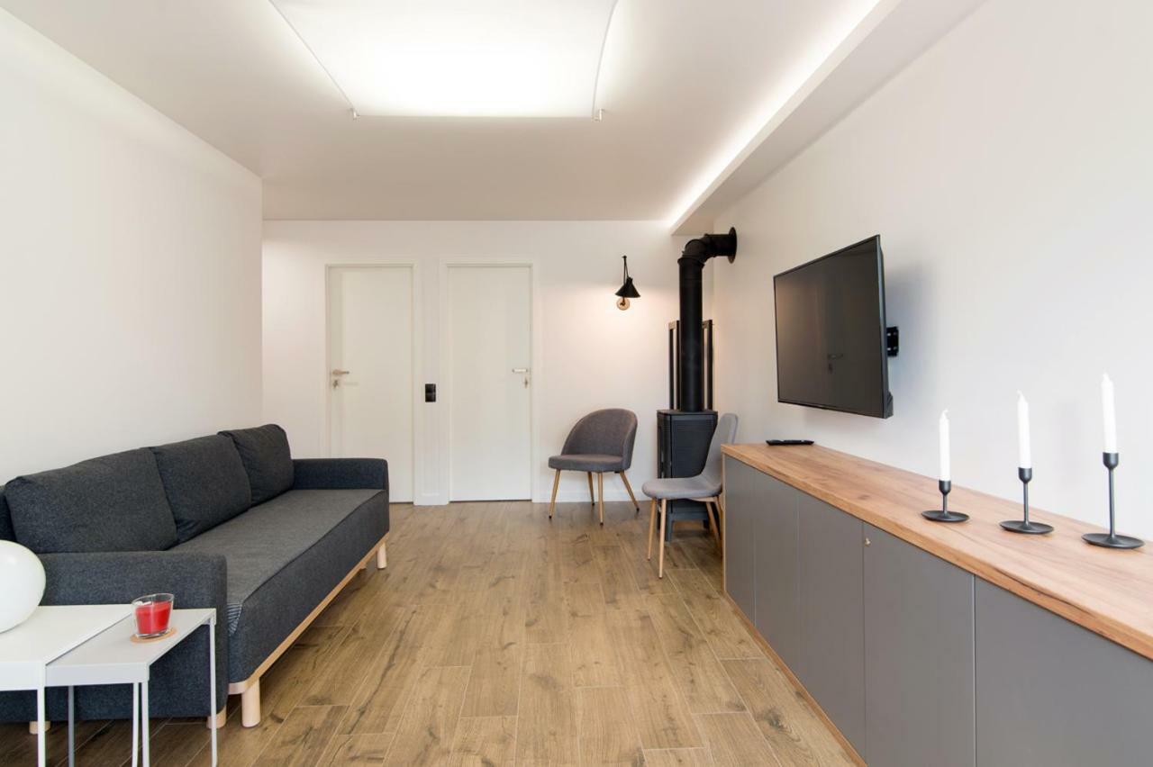 Apartamenty Rynek3 , Kazimierz Dolny Εξωτερικό φωτογραφία