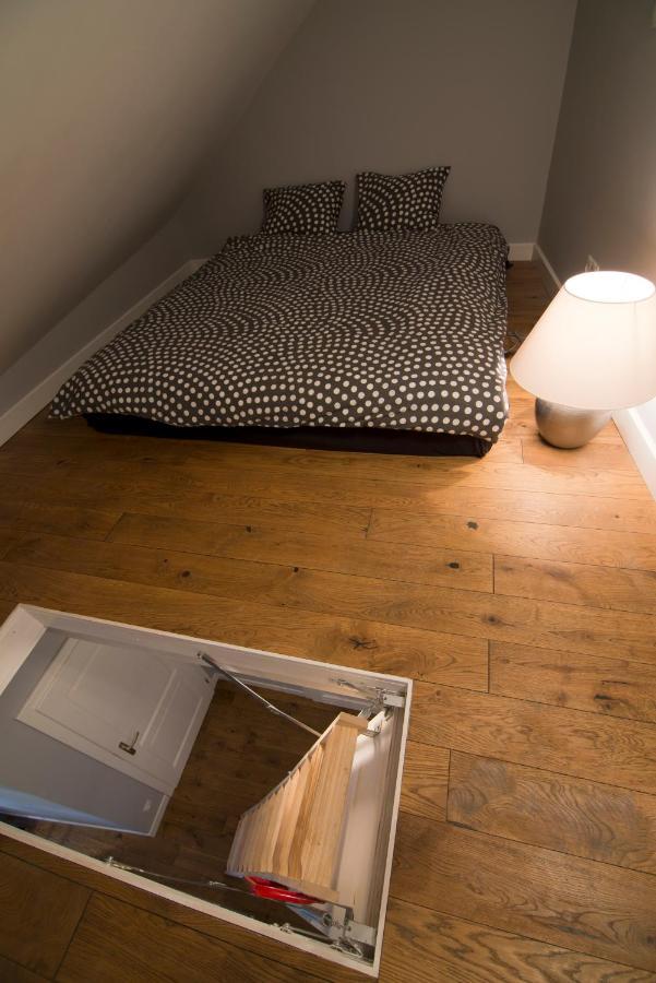 Apartamenty Rynek3 , Kazimierz Dolny Εξωτερικό φωτογραφία